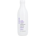 Milk Shake Creative Oxidizing Emulsion 30 Volume 9% Cream Developer 32.1... - $25.02