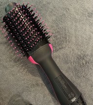 Hair Dryer and Blow Dryer Brush in One, 4 in 1 Hair Dryer and Styler Volumizer - £14.62 GBP