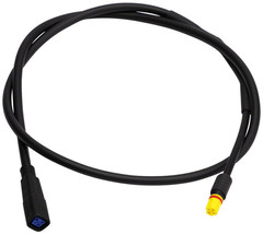Enviolo AUTOMATiQ Wire Harness - Bosch Compatible, 12V, 600mm - £67.46 GBP