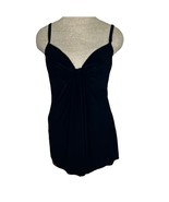 Miraclesuit Women&#39;s Swimwear Marina Sweetheart Neckline Underwire Bra Ta... - €59,10 EUR