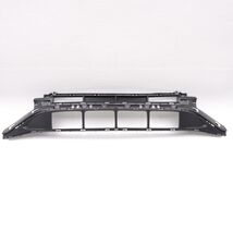 2022-2024 Mercedes-Benz C300 Front Bumper Lower Center Grill Grille Trim... - $207.07 CAD