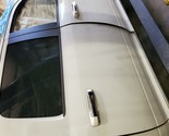 2014 2015 2016 2017 2018 Dodge Ram 1500 Crew OEM Right Rear Door White - $323.14