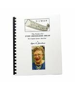 The Perfect Fit Every Dressmakers Dream Book One [Spiral-bound] Signe ... - $45.00