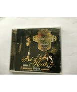 Tyrese Gibson: BEST OF BOTH HOODZ VOL 1( HIP HOP/ R&amp;B) BRAND NEW SEALED - €43,72 EUR