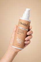 OUIDAD Curl Shaper Memory Maker 3-in-One Revitalizing Milk, 8.5 fl oz image 2