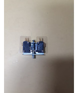 Honeywell MicroSwitch HV7-2B17D8-201 Roller Lever Limit Switch 2pcs - $5.96 CAD
