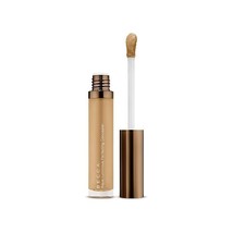 BECCA Aqua Luminous Perfecting Concealer Medium 0.18 oz Brand New! - £8.59 GBP