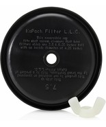 for Shop Vac Filter Cap &amp; Wingnut Craftsman Ridgid 5+ 6 8 12 16 gal. Wet... - $25.16 CAD