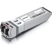 10Gbase-Lrm Sfp+, Up To 220 M Over Mmf, Compatible With Ubiquiti - £33.03 GBP