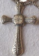 Cross CNQ - $25.00