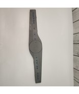 Whirlpool Dishwasher Lower Spray Arm W10837249 W10629546 W10838302 - $471.03 MXN