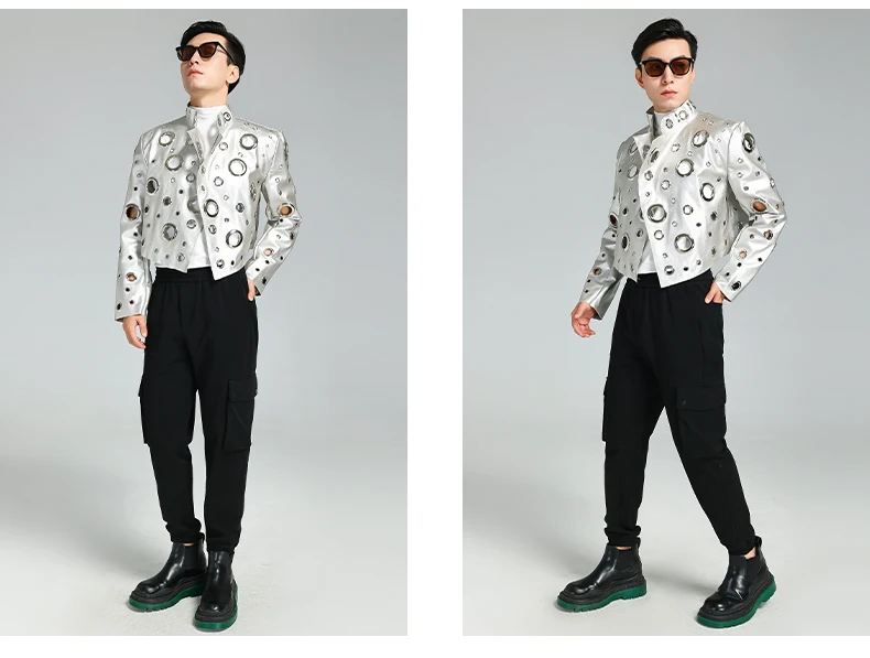 Item image 10