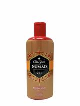 Old Spice NOMAD 2 in 1 Shampoo &amp; Conditioner - For The Hair Smooth Clean... - £34.46 GBP