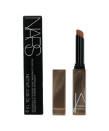 Nars Afterglow Sensual Shine Lipstick - 200 Breathless - $43.76 CAD