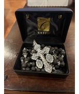 Creed Rosary - $102.62 CAD