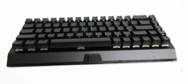 Razer Blackwidow V3 Mini Hyperspeed Wireless Keyboard ‎RZ03-03891900-R3M1 image 3