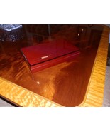 Limited Edition  Designer Piano Finished Humidor  NEW OLD STOCK Only 60 ... - €41,20 EUR