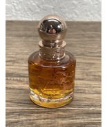 Fancy Jessica Simpson 3.4oz Eau De Parfum Spray KG JD - $21.71 CAD