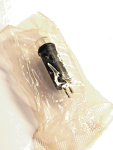 918 Sylvania .040A 12V Light Bulb 12V T2 BI-PIN Miniature Incandescent - $1.32