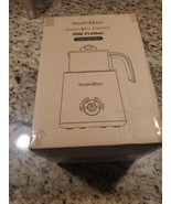 HadinEEon Electric Milk Frother Model MMF-921A - $48.51