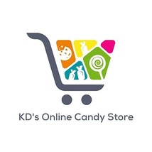 Item image 4