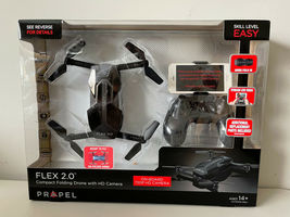 Item image 3