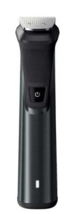 Philips Norelco Multigroom Prestige Series 9000 All-in-One Trimmer - £39.57 GBP