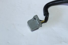 2006-2010 INFINITI M35 M45 FRONT DRIVER LEFT SEAT AMERIGON UPPER AIR VENT J1141 image 3