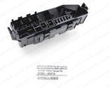 NEW GENUINE NISSAN 14-18 ROGUE FUSE BOX HOUSING FUSIBLE LINK 24381-4BA1A - $76.50