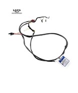 MERCEDES R231 SL-CLASS CONVERTIBLE TOP HYDRAULIC PUMP MOTOR WIRE WIRING ... - $39.59