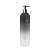California Tan Cypher Titanium Step 3 Moisturizer 16.0 oz - $64.96 CAD