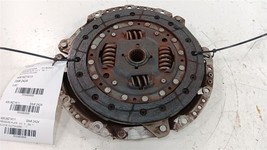 Mazda 3 Manual Transmission Clutch Pressure Plate 2010 2011 2012 2013 - $1,743.00 MXN