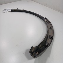 Ford Explorer Left Rear Fender Flare 2016 2017 2018 2019 - $62.94