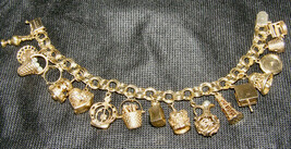 Item image 13
