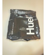 Huel Vegan Protein Powder 3.6 lb / 1.53 Kg Complete Food Black Edition V... - $61.72 CAD