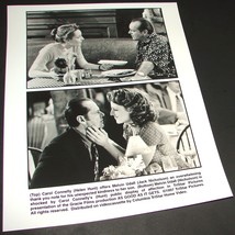 1997 As Good As It Gets 8x10 Movie Press Photo Jack Nicholson Helen Hunt - £7.95 GBP