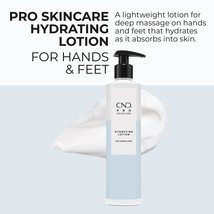 CND Pro Skincare Hydrating Lotion, 10.1 Oz. image 2