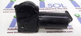 Item image 10