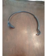 Plantronics Headset Used - $21.52 CAD