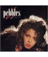 Pebbles [Audio Cassette] Pebbles - £3.91 GBP