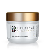 Pure Sea Kelp Bioferment, 2.4 oz. - $23.66