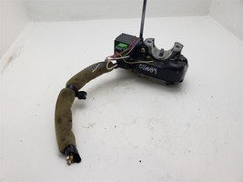 Ignition Switch Fits 01-03 CL 375084 - $61.38