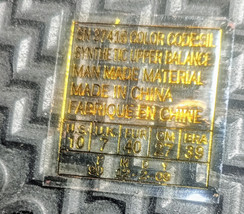 Item image 8