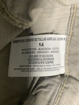 Item image 15