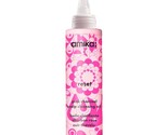 Amika  Reset Pink Charcoal Scalp Cleansing Oil  6.7 fl.oz - $37.57