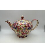 Royal Winton Grimwades SUNSHINE 3 Cup Teapot with Lid - $299.99