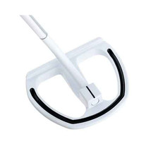 Tour Edge  Tour Edge T-Balance 08 White Putter   T-Balance features a pa... - $171.99