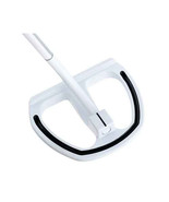 Tour Edge  Tour Edge T-Balance 08 White Putter   T-Balance features a pa... - $235.88 CAD