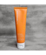OLE HENRIKSEN Truth Juice Daily Facial Cleanser w/Orange Water-2oz-NEW &amp;... - $17.58 CAD