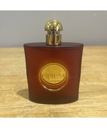 OPIUM Yves Saint Laurent YSL 3.0 oz edt Perfume Women - $67.22 CAD